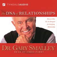 The_DNA_of_Relationships